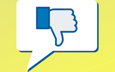 How To Handle Negative Comments On Social Media