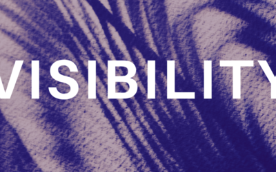 Stepping Out of the Shadows and Into Business Ownership