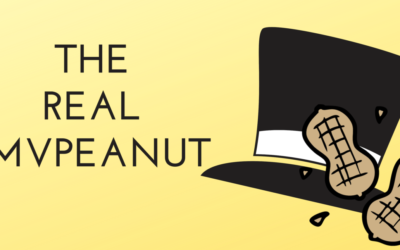 When Twitter Was More Entertaining Than The Big Game