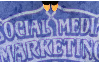 Top Takeaways from Social Media Marketing World 2019 #SMMW19