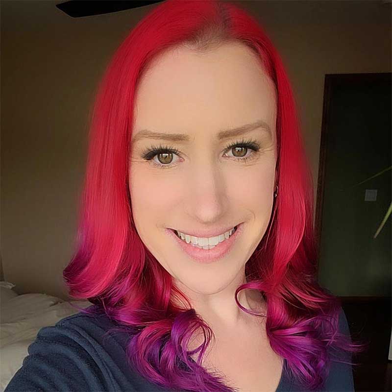 Crystal