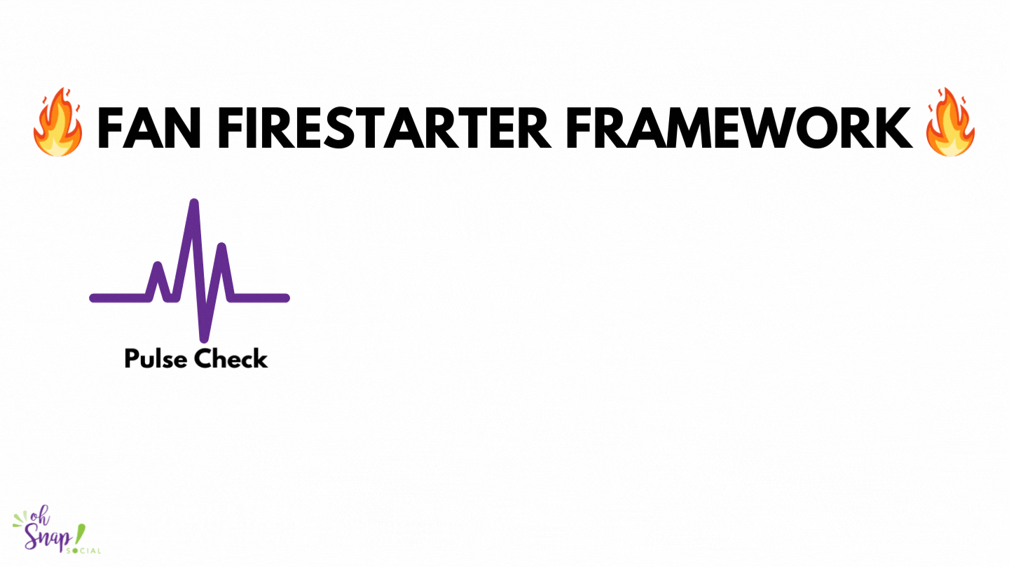 ForWebsite-FanFirestarter (1)