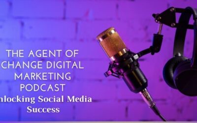 Unlocking Social Media Success