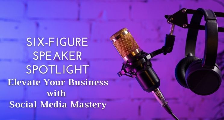 Elevate Your Business with Social Media Mastery