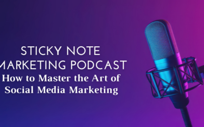 How to Master the Art of Social Media Marketing