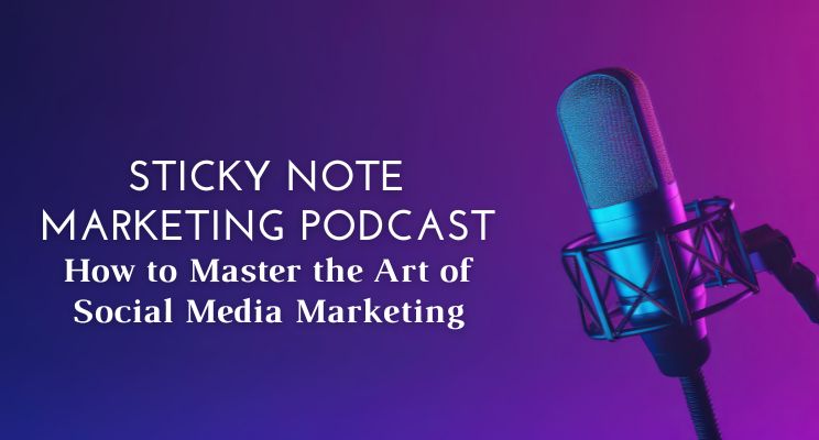 How to Master the Art of Social Media Marketing