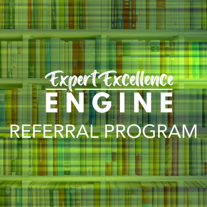 OhSnap-WebsiteLeadMagnets-Resources (3)